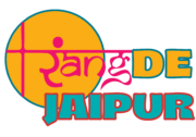 rangdejaipur.com